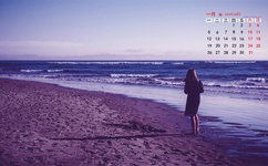 爸爸好大好烫小喜